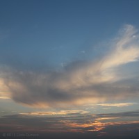 /album/galerie-de-photos-galerie-photos/frida-dumont-img-3384-jpg/